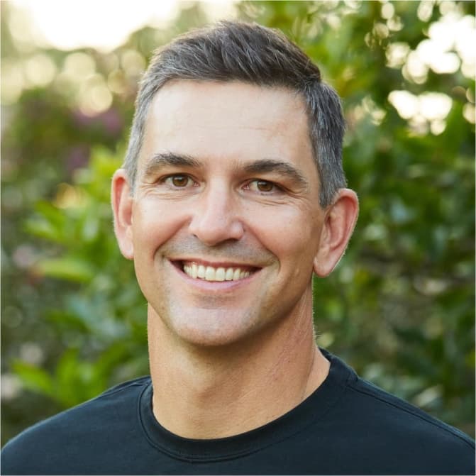 photo of Jackson Gates